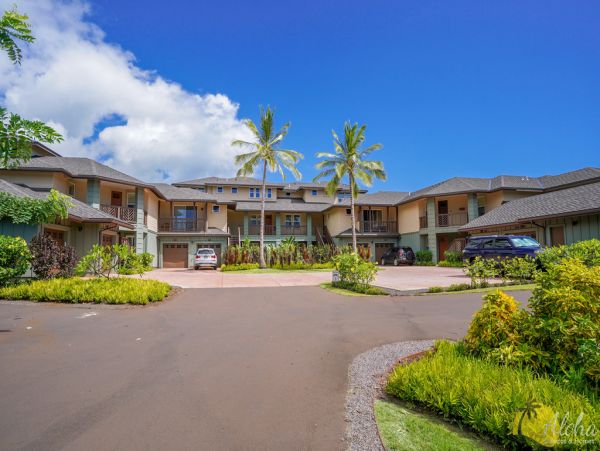 Koloapoipu Condo 955355