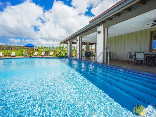 Koloapoipu Condo 955355