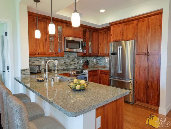 Koloapoipu Condo 955356