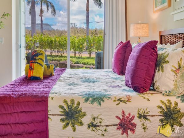 Koloapoipu Condo 955356