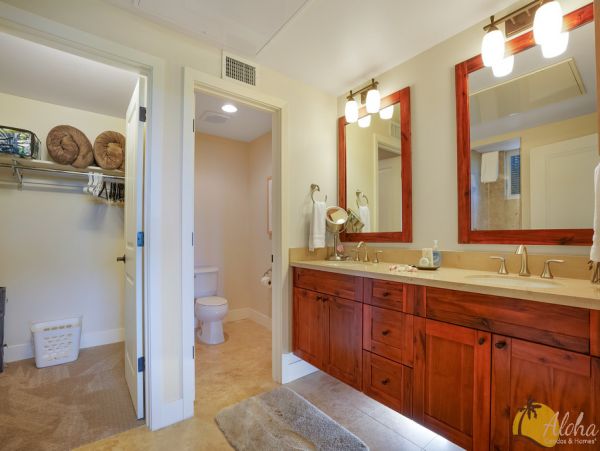 Koloapoipu Condo 955356