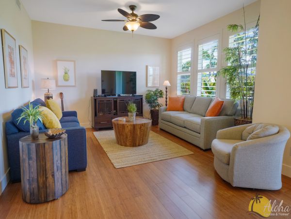 Koloapoipu Condo 955356