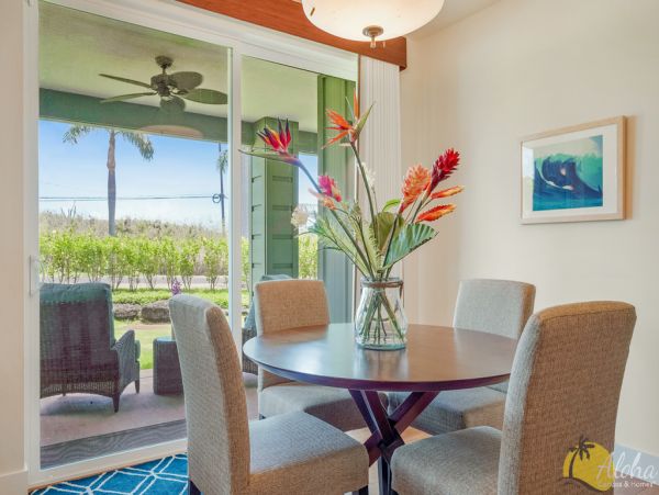 Koloapoipu Condo 955356