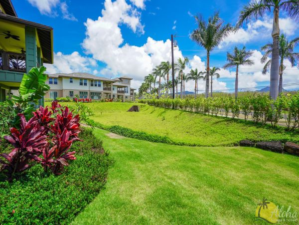 Koloapoipu Condo 955356