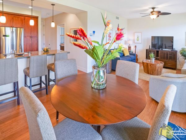 Koloapoipu Condo 955356
