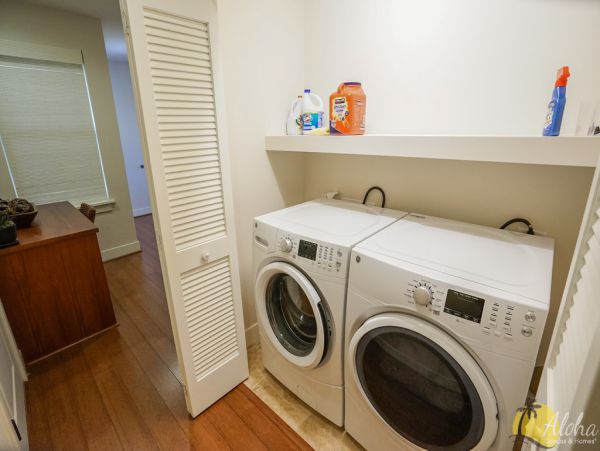 Koloapoipu Condo 955356