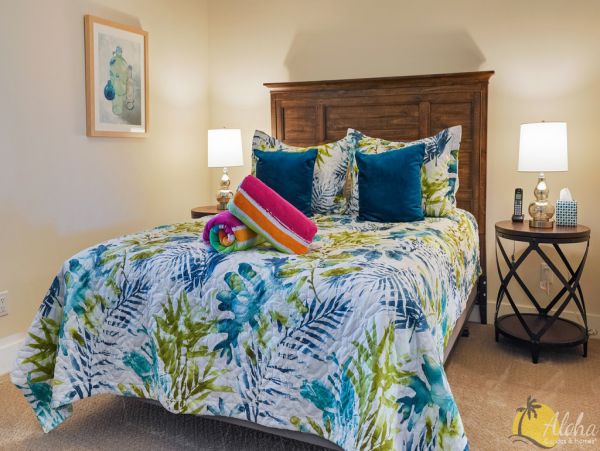 Koloapoipu Condo 955356