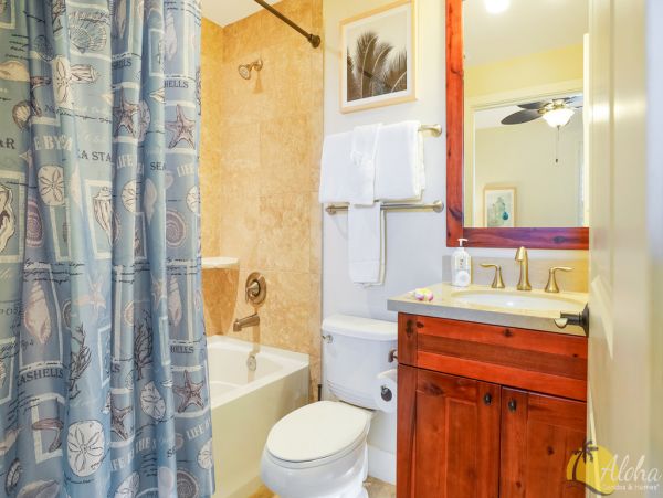 Koloapoipu Condo 955356