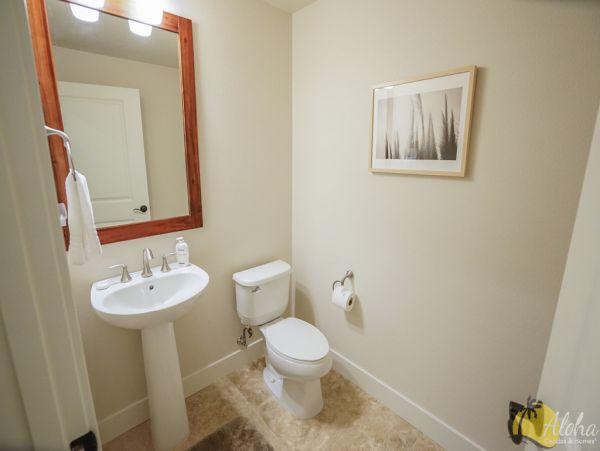Koloapoipu Condo 955356