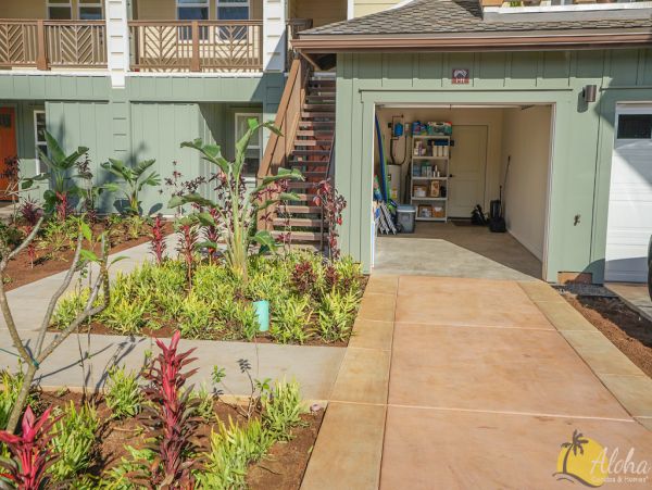 Koloapoipu Condo 955356