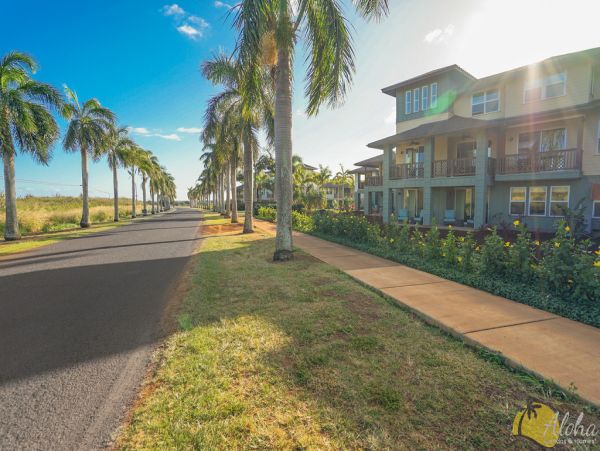 Koloapoipu Condo 955356