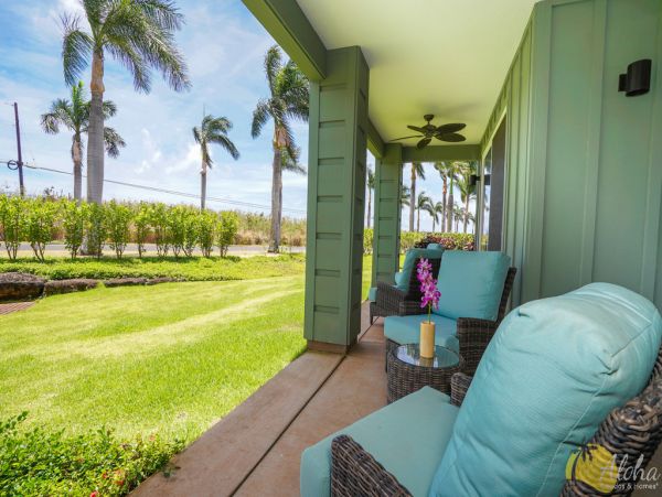 Koloapoipu Condo 955356