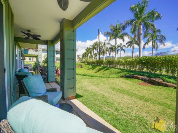 Koloapoipu Condo 955356