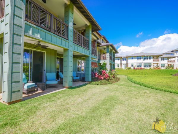 Koloapoipu Condo 955356
