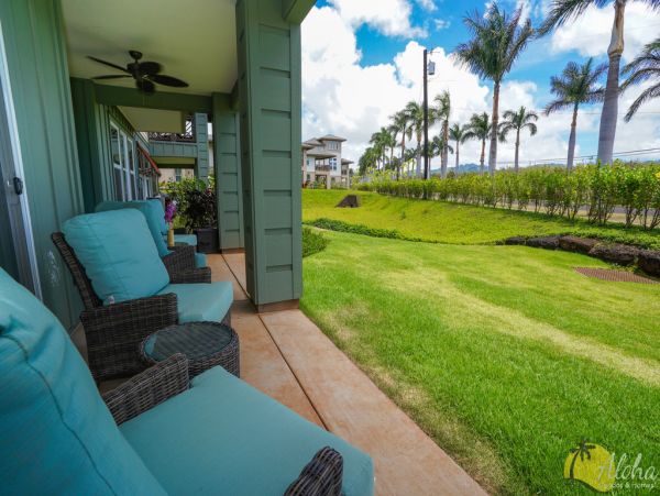Koloapoipu Condo 955356