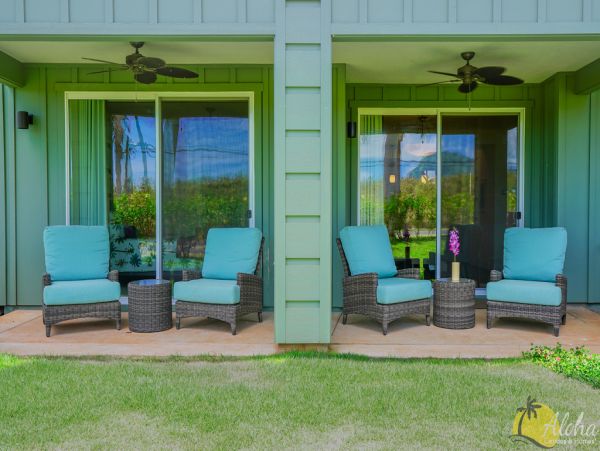 Koloapoipu Condo 955356