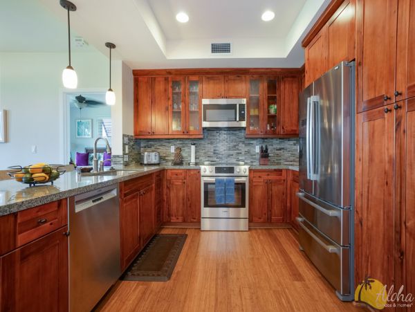 Koloapoipu Condo 955356