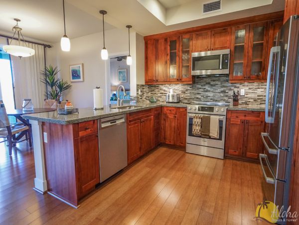 Koloapoipu Condo 955356