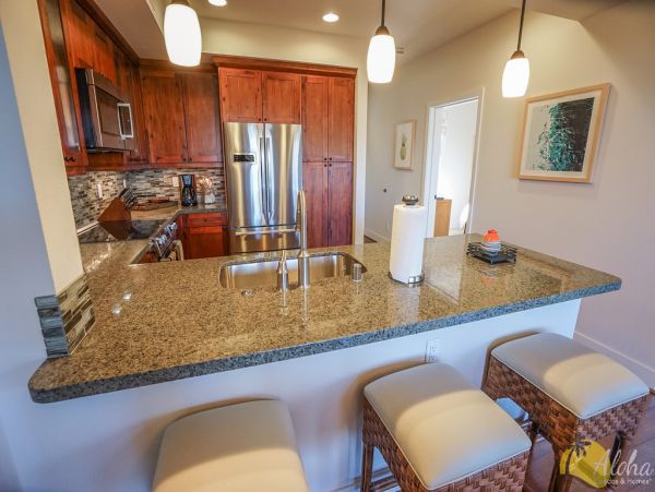 Koloapoipu Condo 955356