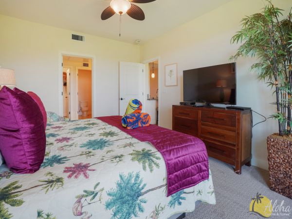 Koloapoipu Condo 955356
