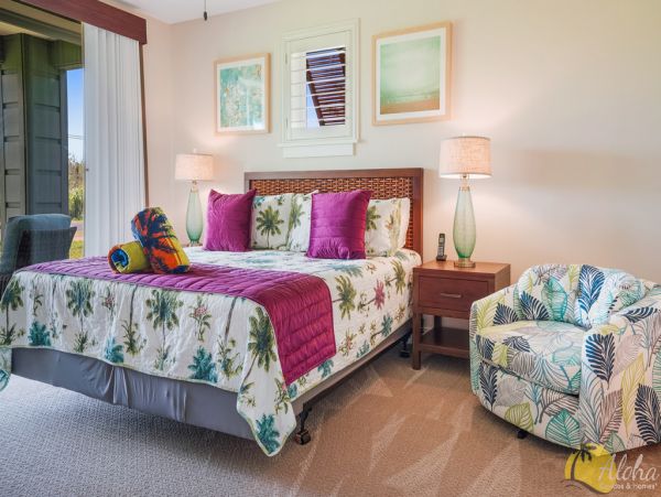 Koloapoipu Condo 955356