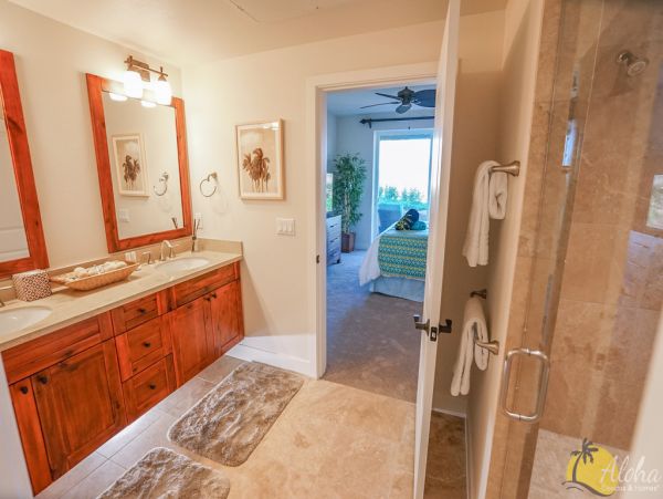 Koloapoipu Condo 955356