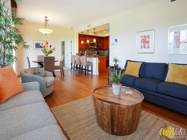 Koloapoipu Condo 955356