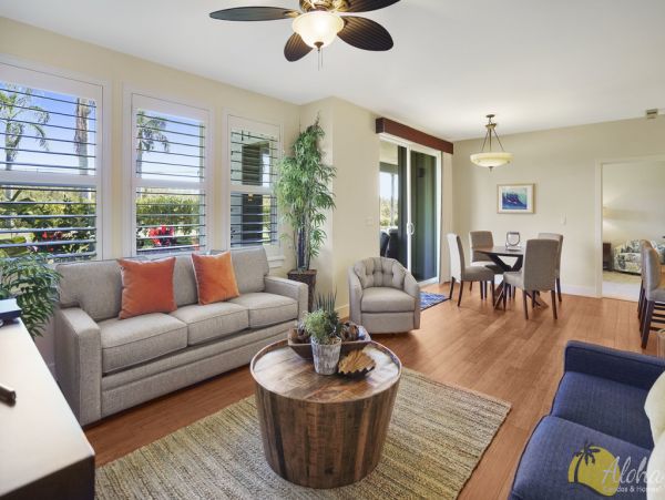Koloapoipu Condo 955356