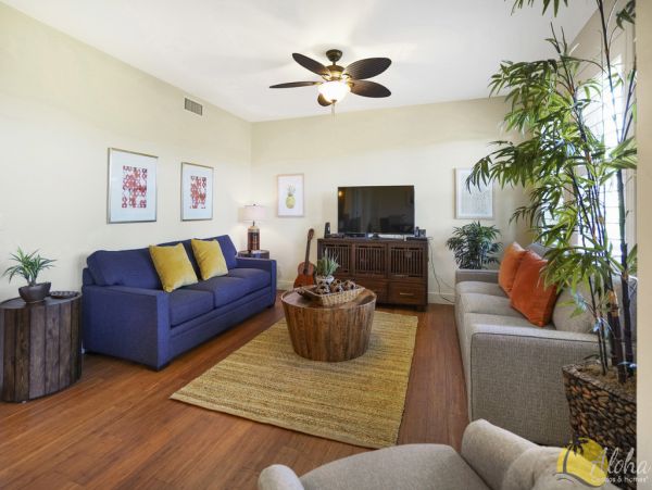 Koloapoipu Condo 955356