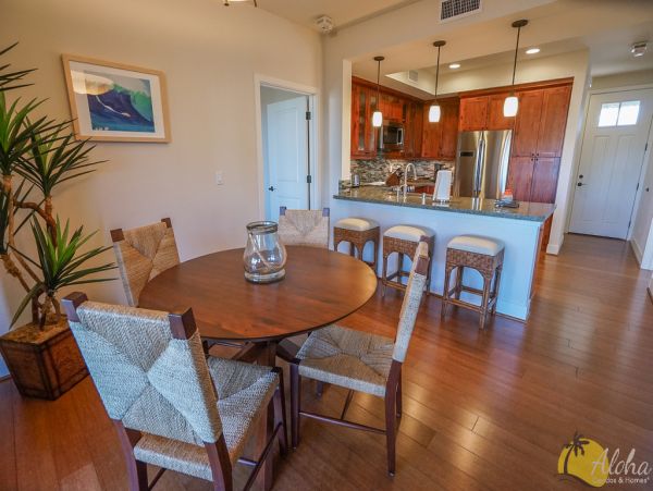 Koloapoipu Condo 955356