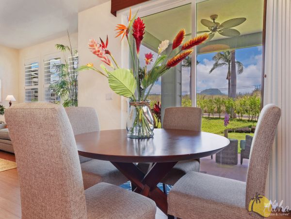 Koloapoipu Condo 955356