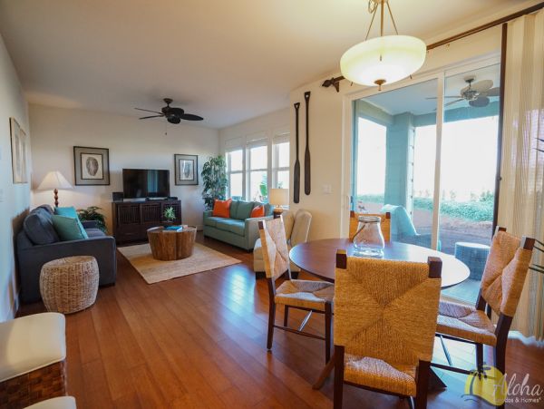Koloapoipu Condo 955356