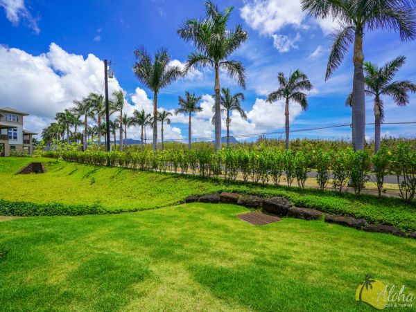 Koloapoipu Condo 955356