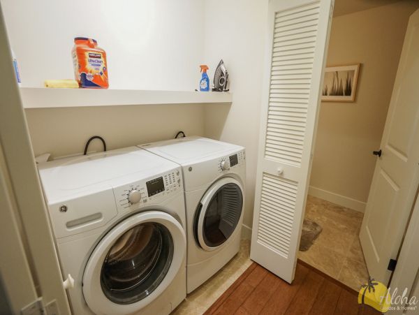 Koloapoipu Condo 955356