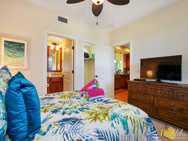 Koloapoipu Condo 955356
