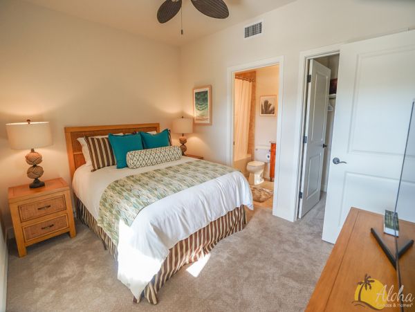 Koloapoipu Condo 955356