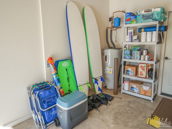 Koloapoipu Condo 955356