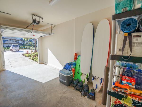 Koloapoipu Condo 955356