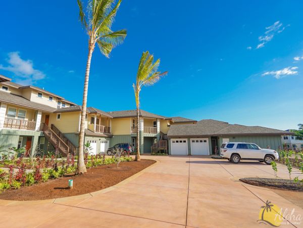 Koloapoipu Condo 955356