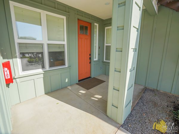 Koloapoipu Condo 955356