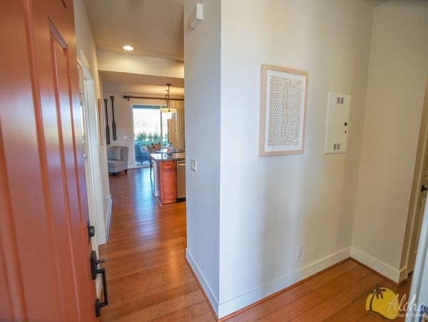 Koloapoipu Condo 955356