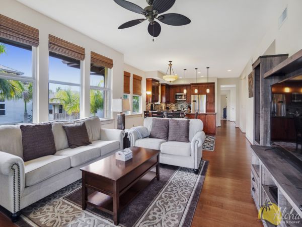Koloapoipu Condo 955357
