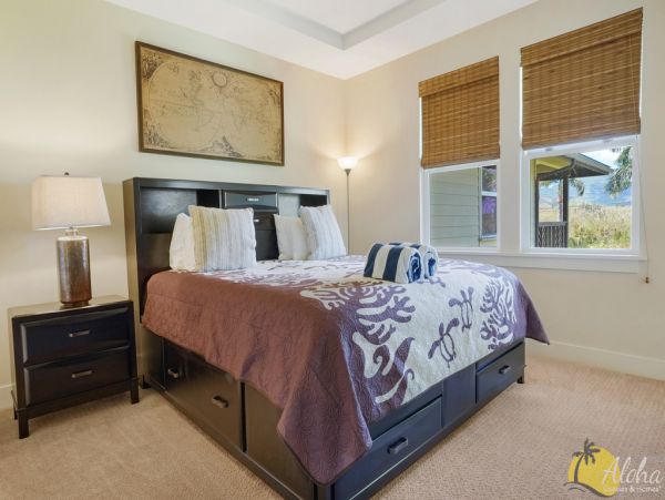 Koloapoipu Condo 955357