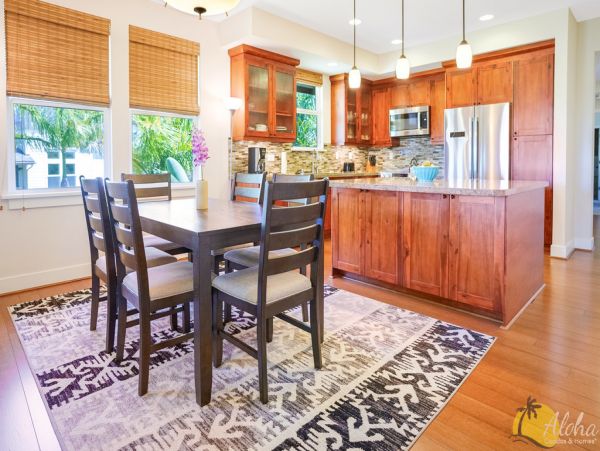 Koloapoipu Condo 955357