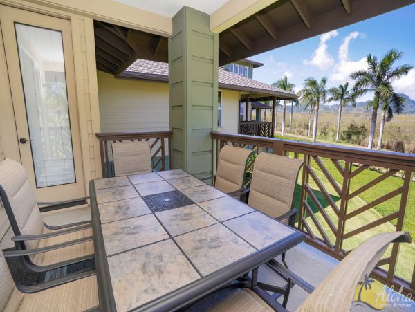 Koloapoipu Condo 955357