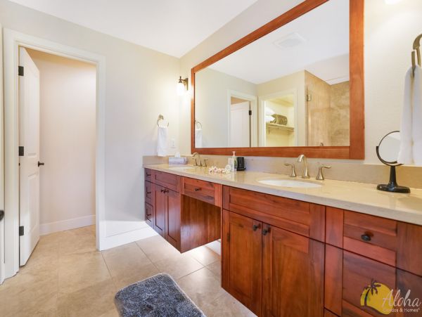 Koloapoipu Condo 955357
