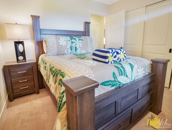 Koloapoipu Condo 955357