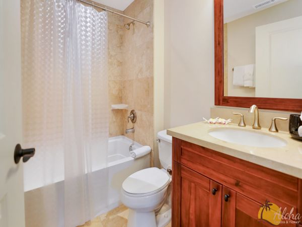 Koloapoipu Condo 955357