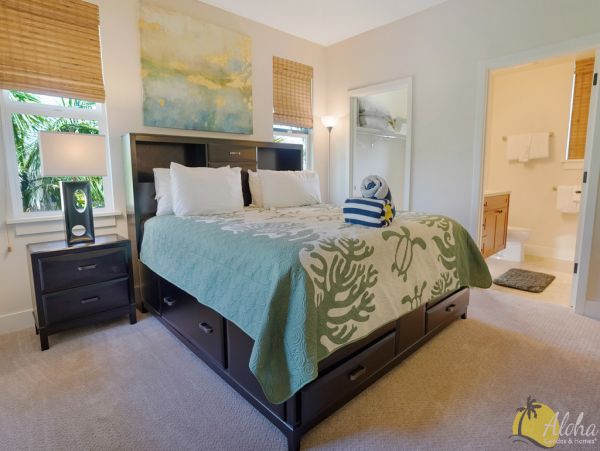 Koloapoipu Condo 955357