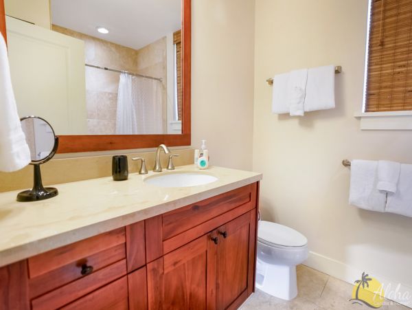 Koloapoipu Condo 955357